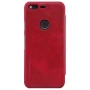 Nillkin Qin Series Leather case for Google Pixel order from official NILLKIN store